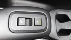 2024 Hyundai Santa Fe HEV 1.6 4WD — фото 18