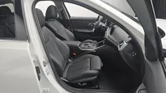 2023 BMW 3-Series 320d Touring — фото 10