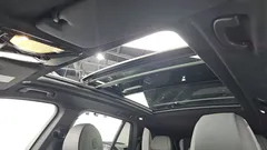 2022 BMW X5 xDrive 40i M Sport — фото 19