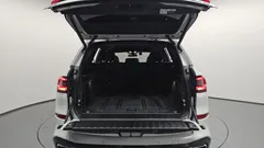 2022 BMW X5 xDrive 40i M Sport — фото 20