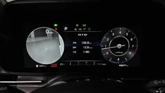 2023 Kia Carnival Gasoline 7-Seater Signature — фото 8