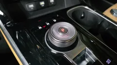 2023 Kia Carnival Gasoline 7-Seater Signature — фото 9
