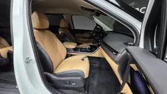 2023 Kia Carnival Gasoline 7-Seater Signature — фото 10