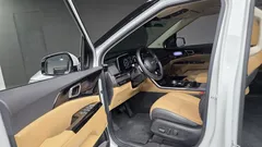 2023 Kia Carnival Gasoline 7-Seater Signature — фото 11
