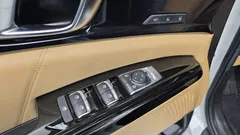 2023 Kia Carnival Gasoline 7-Seater Signature — фото 12