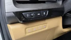 2023 Kia Carnival Gasoline 7-Seater Signature — фото 13