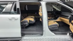 2023 Kia Carnival Gasoline 7-Seater Signature — фото 19