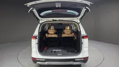 2023 Kia Carnival Gasoline 7-Seater Signature — фото 20
