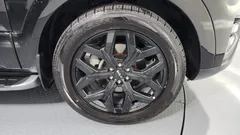 2022 Kia Mohave Diesel 3.0 4WD 6-Seater — фото 5