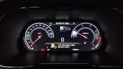 2022 Kia Mohave Diesel 3.0 4WD 6-Seater — фото 8