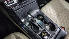 2022 Kia Mohave Diesel 3.0 4WD 6-Seater — фото 9