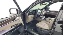 2022 Kia Mohave Diesel 3.0 4WD 6-Seater — фото 10