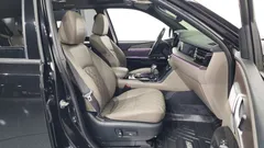 2022 Kia Mohave Diesel 3.0 4WD 6-Seater — фото 11