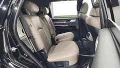 2022 Kia Mohave Diesel 3.0 4WD 6-Seater — фото 12