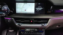 2022 Kia Mohave Diesel 3.0 4WD 6-Seater — фото 14