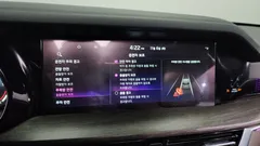 2022 Kia Mohave Diesel 3.0 4WD 6-Seater — фото 16