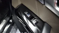 2022 Kia Mohave Diesel 3.0 4WD 6-Seater — фото 19