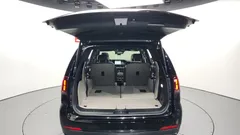 2022 Kia Mohave Diesel 3.0 4WD 6-Seater — фото 20