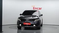 2023 Kia Sorento Diesel 2.2 2WD — фото 3