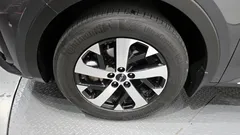 2023 Kia Sorento Diesel 2.2 2WD — фото 5