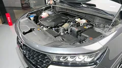 2023 Kia Sorento Diesel 2.2 2WD — фото 6