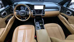 2023 Kia Sorento Diesel 2.2 2WD — фото 7