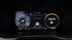 2023 Kia Sorento Diesel 2.2 2WD — фото 8