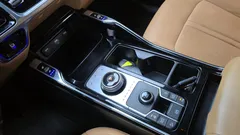 2023 Kia Sorento Diesel 2.2 2WD — фото 9