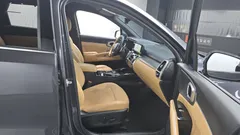 2023 Kia Sorento Diesel 2.2 2WD — фото 10