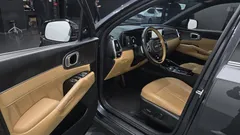 2023 Kia Sorento Diesel 2.2 2WD — фото 11