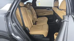 2023 Kia Sorento Diesel 2.2 2WD — фото 12