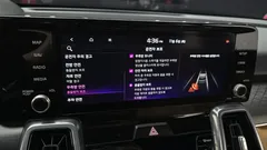 2023 Kia Sorento Diesel 2.2 2WD — фото 14