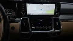 2023 Kia Sorento Diesel 2.2 2WD — фото 16