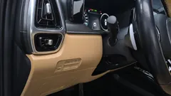 2023 Kia Sorento Diesel 2.2 2WD — фото 17