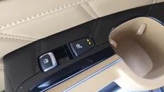 2023 Kia Sorento Diesel 2.2 2WD — фото 19