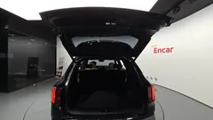 2023 Kia Sorento Diesel 2.2 2WD — фото 20