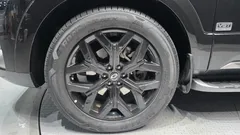 2021 Kia Mohave Diesel 3.0 4WD 5-Seater — фото 5