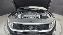 2021 Kia Mohave Diesel 3.0 4WD 5-Seater — фото 6