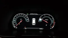 2021 Kia Mohave Diesel 3.0 4WD 5-Seater — фото 8