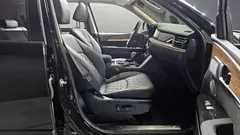 2021 Kia Mohave Diesel 3.0 4WD 5-Seater — фото 11
