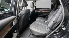 2021 Kia Mohave Diesel 3.0 4WD 5-Seater — фото 13