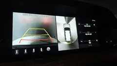 2021 Kia Mohave Diesel 3.0 4WD 5-Seater — фото 16