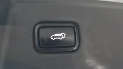 2021 Kia Mohave Diesel 3.0 4WD 5-Seater — фото 20