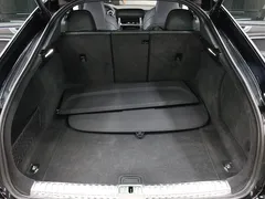 2023 Audi S7 3.0 TDI Quattro, чёрный — фото 5