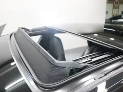2023 Audi S7 3.0 TDI Quattro, чёрный — фото 15