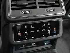 2023 Audi S7 3.0 TDI Quattro, чёрный — фото 16