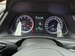 2022 Hyundai Sonata 2.0 LPG(rental car) — фото 16