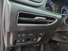 2022 Hyundai Sonata 2.0 LPG(rental car) — фото 18