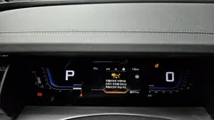 2023 SsangYong Torres Gasoline 1.5 2WD — фото 8