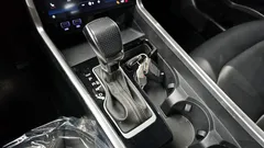 2023 SsangYong Torres Gasoline 1.5 2WD — фото 9